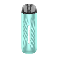 Vaporesso OSMALL 2