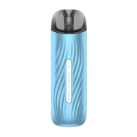 Vaporesso OSMALL 2