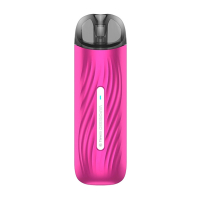 Vaporesso OSMALL 2