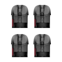 Vaporesso OSMALL 2 Pods