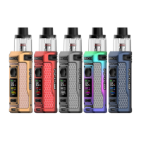 Smok RPM 85