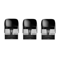 Voopoo VINCI V2 Pods