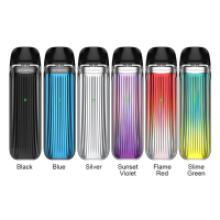 Vaporesso LUXE QS