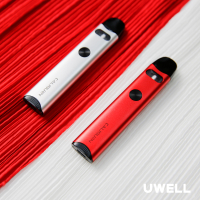 Uwell CALIBURN A3