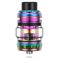 Aspire HURACAN Verdampfer