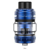 Aspire HURACAN Verdampfer