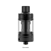 Aspire NAUTILUS 3 22mm Verdampfer