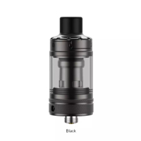 Aspire NAUTILUS 3 22mm Verdampfer