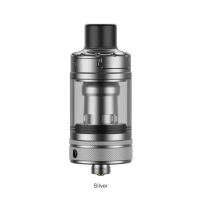 Aspire NAUTILUS 3 22mm Verdampfer