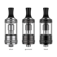 Aspire NAUTILUS NANO Verdampfer