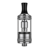 Aspire NAUTILUS NANO Verdampfer