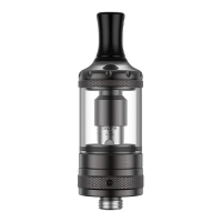 Aspire NAUTILUS NANO Verdampfer