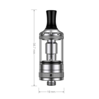 Aspire NAUTILUS NANO Verdampfer