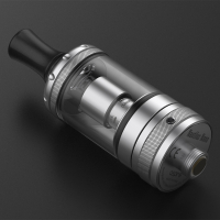 Aspire NAUTILUS NANO Verdampfer