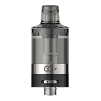 Innokin GO Z Verdampfer