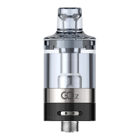 Innokin GO Z Verdampfer