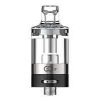 Innokin GO Z Verdampfer