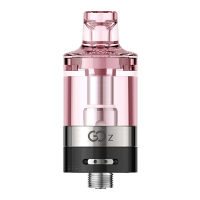 Innokin GO Z Verdampfer