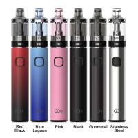 Innokin GO Z