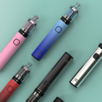 Innokin GO Z