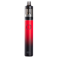 Innokin GO Z