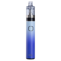 Innokin GO Z