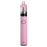 Innokin GO Z