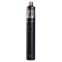 Innokin GO Z