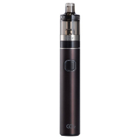 Innokin GO Z