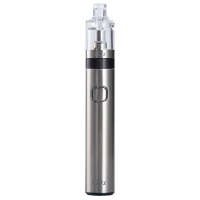 Innokin GO Z