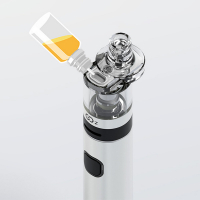 Innokin GO Z