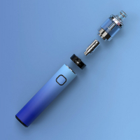 Innokin GO Z