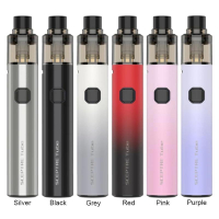 Innokin SCEPTRE TUBE