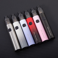 Innokin SCEPTRE TUBE