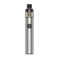 Innokin SCEPTRE TUBE