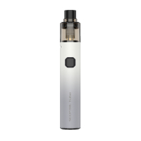 Innokin SCEPTRE TUBE