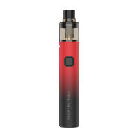 Innokin SCEPTRE TUBE