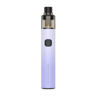 Innokin SCEPTRE TUBE