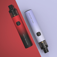 Innokin SCEPTRE TUBE