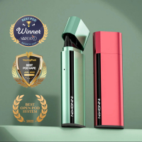 Innokin KLYPSE