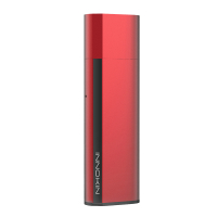 Innokin KLYPSE