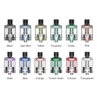 Innokin GO Z+ Verdampfer