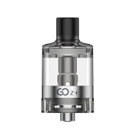 Innokin GO Z+ Verdampfer