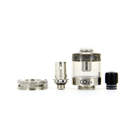 Innokin GO Z+ Verdampfer