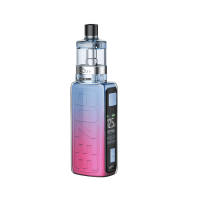 Innokin GOZEE