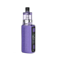 Innokin GOZEE