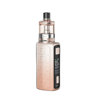 Innokin GOZEE