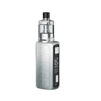 Innokin GOZEE