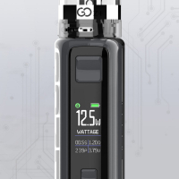 Innokin GOZEE