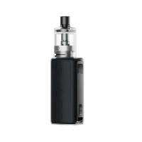 Innokin GOZEE